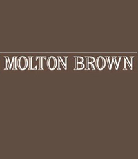 Molton Brown